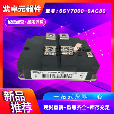 6SY7000-0AE01 6SY7000-0AC84西門子全新變頻器專用模塊現(xiàn)貨直銷